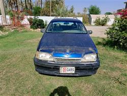 اوبل أوميغا